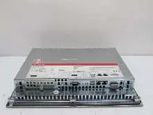 Panneau de commande Beckhoff Panel PC 15 zoll CP6602-0001-0000 CB3010-0021 Top Zustand Tested Images sur Industry-Pilot