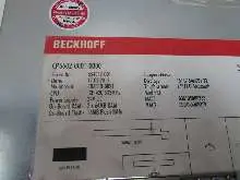 Panneau de commande Beckhoff Panel PC 15 zoll CP6602-0001-0000 CB3010-0021 Top Zustand Tested Images sur Industry-Pilot