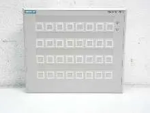  Панель управления Siemens 6AV3 688-4EY06-0AA0 6AV3688-4EY06-0AA0 PP17-II PN Profinet neuwertig фото на Industry-Pilot