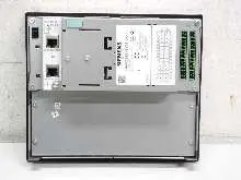 Панель управления Siemens 6AV3 688-4EY06-0AA0 6AV3688-4EY06-0AA0 PP17-II PN Profinet neuwertig фото на Industry-Pilot