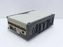 Panneau de commande Siemens Simatic 6ES7741-0AB00-0YA0 PG 740PIII TESTED Images sur Industry-Pilot