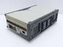 Panneau de commande Siemens Simatic 6ES7741-0AB00-0YA0 PG 740PII TESTED Images sur Industry-Pilot