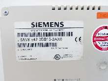 Панель управления Siemens 6AV6 542-0BB15-2AX0 OP170B Mono 6AV6542-0BB15-2AX0 E-St.05 Top Zustand фото на Industry-Pilot