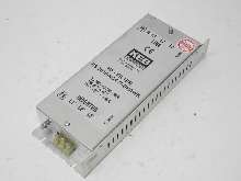 Frequenzumrichter KEB Netzfilter HF-Filter RS 3015-KD4 IT-Shawk 3x500V AC 50-60Hz 15A Bilder auf Industry-Pilot