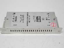 Частотный преобразователь KEB Netzfilter HF-Filter RS 3015-KD4 IT-Shawk 3x500V AC 50-60Hz 15A фото на Industry-Pilot