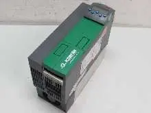  Frequency converter Küenle KFU 4-014/5,5/1.5 N Frequenzumrichter 400V 5,5kW Top Zustand photo on Industry-Pilot