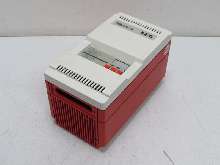 Frequency converter AEG Microverter 1.4/500 Frequenzumrichter Sach Nr. 029.130 001 unused OVP photo on Industry-Pilot