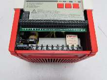 Frequenzumrichter AEG Microverter 1.4/500 Frequenzumrichter Sach Nr. 029.130 001 unused OVP Bilder auf Industry-Pilot