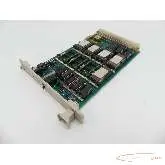  Carte AEG - Elotherm MIC-SPE 144.1243 -1 / -2 Karte 9 Images sur Industry-Pilot