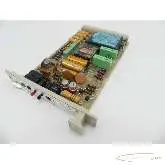  Carte AEG - Elotherm IWI 104.3527 103.5486a 104.3646-1b Karte 2 Images sur Industry-Pilot