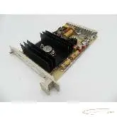  Carte AEG - Elotherm HTK 144.0944 -1c / -2c Karte Images sur Industry-Pilot