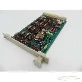  Carte AEG - Elotherm AWZ-144.1167 -1 / -2 Karte 6 Images sur Industry-Pilot