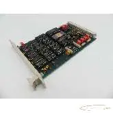  Carte AEG - Elotherm AIO 144.1363 Karte 4 Images sur Industry-Pilot