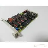  Karte AEG-Elotherm MIC-CPU2 144.1405 -1 / -2 Karte 2 