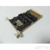  Karte AEG - Elotherm MIC-IN 144.1106 -1 / -2 Karte 14 