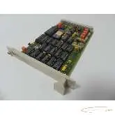  Karte AEG - Elotherm AIO 144.1363 Karte 5 