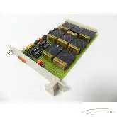  Karte AEG - Elotherm RKS-H144.1348 -1 / -2 Karte 2 