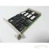  Karte AEG - Elotherm MIC 144.1098-A -1 / -2 Karte 5 