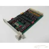  Karte AEG - Elotherm MIC-IN 144.1106 -1 / -2 Karte 16 