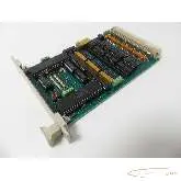  Karte AEG - Elotherm MIC-IN 144.1106 -1 / -2 Karte 17 