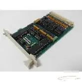  Karte AEG - Elotherm MIC-IN 144.1106 -1 / -2 Karte 20 