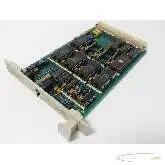  Karte AEG - Elotherm MIC-SPE 144.1243 -1 / -2 Karte 12 