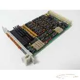  Karte AEG - Elotherm MIC-SPUDA 144.1183 -1 / -2 Karte 7 