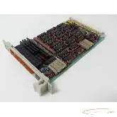  Karte AEG - Elotherm MIC-SPUDA 144.1183 -1 / -2 Karte 8 