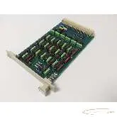  Karte AEG - Elotherm D14A-144.1158-1 Karte 4 