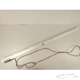 Линейка оптическая Heidenhain LS 501 Längenmessstab Code 016T05F S.Nr. 75398F ML 1240 mm фото на Industry-Pilot