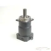  Планетарный механизм Wittenstein alpha SP140S-MF2 Planetengetriebe - ungebraucht - фото на Industry-Pilot