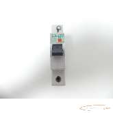  Автоматический выключатель Geyer B10 EC 110 B Sicherungsautomat Leistungsschutzschalter фото на Industry-Pilot