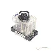  مرحل زمني Schleicher MZVAN Zeitrelais 03 Sek. - 6 Std. الصورة على Industry-Pilot