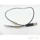  Сенсор BALUFF BMF003L / BMF 303K-PS-C-2-SA2-S49-005 Sensor фото на Industry-Pilot