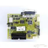  Karte Digitec Engineering 6069-04 DPLRX Karte 100LP17838 