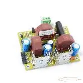  Karte Digitec Engineering DPL-DC01 6076-01 Karte 100PL16379 