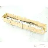  Broche motrice GMN TSE 160 - 4000 / 15 Schleifspindel SN:R359839 - ungebraucht - Images sur Industry-Pilot