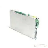  Servo Bosch DS 15K 3301-D Servo Verstärker 1070079659 SN:002814283 