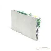  Servo Bosch DS 15K 3301-D Servo Verstärker 1070079659 SN:002890048 