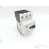  واقي Siemens 3RV1011-1DA10 Schütz الصورة على Industry-Pilot