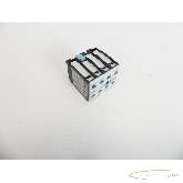 Hilfsschalterblock Siemens 3RH1921-1FA31 Hilfsschalterblock Bilder auf Industry-Pilot