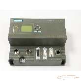  Controller Siemens 6GF1018-3BA Controller SN: VP W2512576 Bilder auf Industry-Pilot