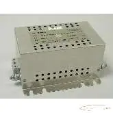  مرشح-الشبكة Bosch 1070 918475 Netzfilter Kl. A الصورة على Industry-Pilot