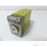  Реле Pilz PA-1NK/10s/FBM:10kOhm Relais 445364 фото на Industry-Pilot