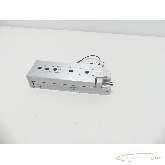 Balluff Festo SLT-16-100-P-A Mini-Schlitten 170566 + 2x Balluff Sensoren фото на Industry-Pilot