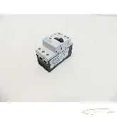  قاطع-الدائرة Siemens 3RV1011-0BA15 Leistungsschalter الصورة على Industry-Pilot