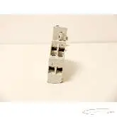  Силовой выключатель Siemens 3RV1921-1M Meldeschalter фото на Industry-Pilot