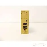  Simatic Siemens 6ES5385-8MA11 Simatic S5 фото на Industry-Pilot