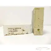  سيمايك Siemens 6ES5 466-8MC11 Simatic analog input الصورة على Industry-Pilot