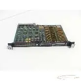  Управляющая карта EKF 68500-00-SI16 1-0 Steuerungskarte SN: 26020196 -1 фото на Industry-Pilot